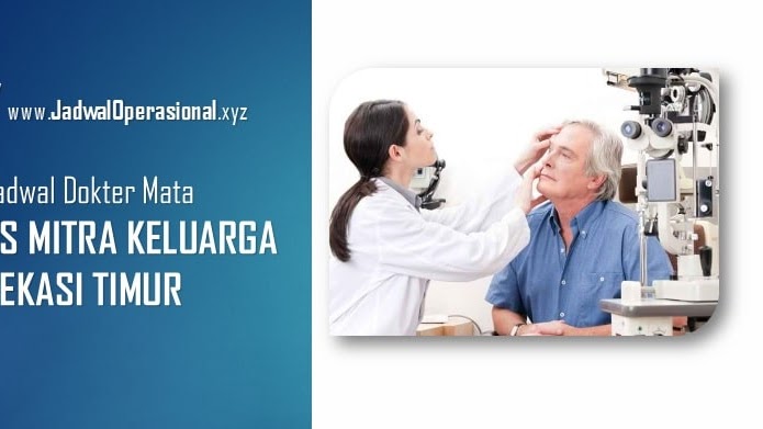 Detail Jadwal Dokter Rumah Sakit Mitra Keluarga Bekasi Timur Nomer 14
