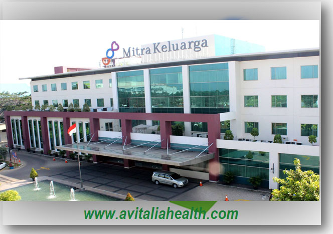 Detail Jadwal Dokter Rumah Sakit Mitra Keluarga Bekasi Timur Nomer 16