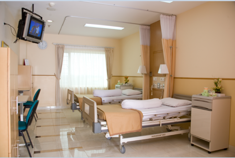 Detail Jadwal Dokter Rumah Sakit Mitra Keluarga Bekasi Timur Nomer 18