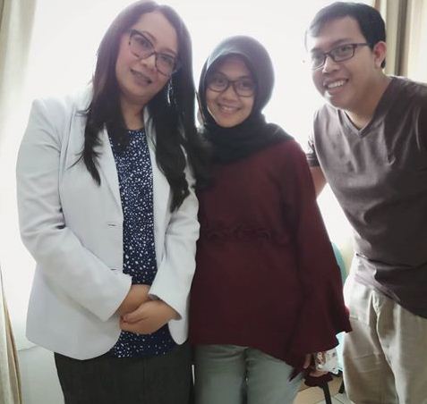 Detail Jadwal Dokter Rumah Sakit Mitra Keluarga Bekasi Timur Nomer 20