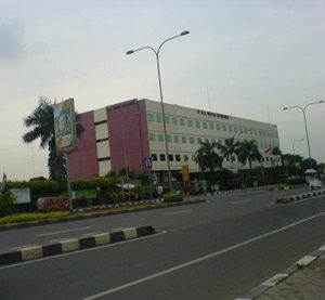 Detail Jadwal Dokter Rumah Sakit Mitra Keluarga Bekasi Timur Nomer 22