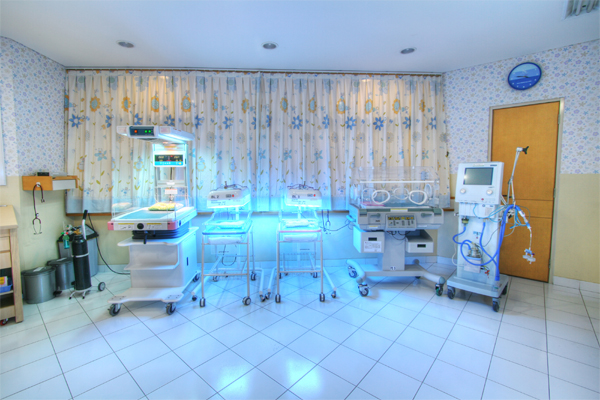Detail Jadwal Dokter Rumah Sakit Mitra Keluarga Bekasi Timur Nomer 25