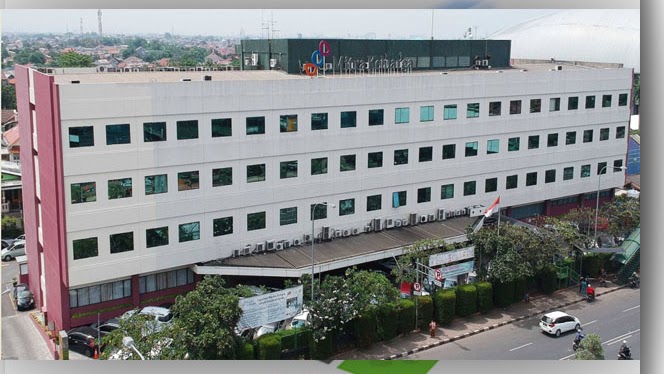 Detail Jadwal Dokter Rumah Sakit Mitra Keluarga Bekasi Timur Nomer 4