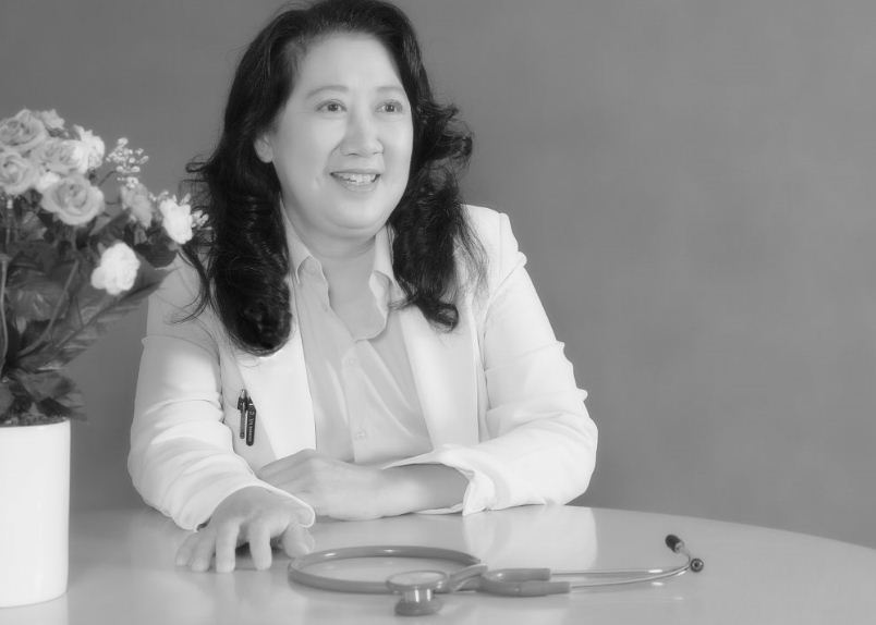Detail Jadwal Dokter Rumah Sakit Mitra Keluarga Bekasi Timur Nomer 32