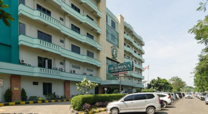 Detail Jadwal Dokter Rumah Sakit Mitra Keluarga Bekasi Timur Nomer 35