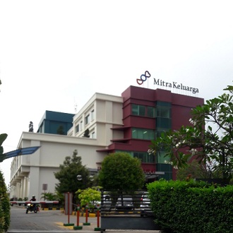 Detail Jadwal Dokter Rumah Sakit Mitra Keluarga Bekasi Timur Nomer 39