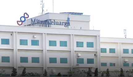 Detail Jadwal Dokter Rumah Sakit Mitra Keluarga Bekasi Timur Nomer 6