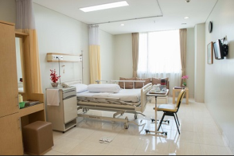 Detail Jadwal Dokter Rumah Sakit Mitra Keluarga Bekasi Timur Nomer 48