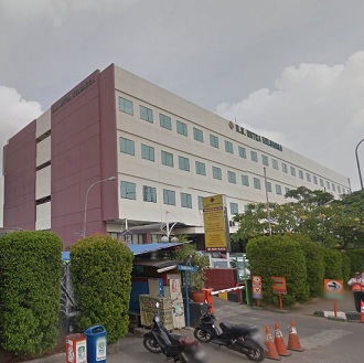 Detail Jadwal Dokter Rumah Sakit Mitra Keluarga Bekasi Timur Nomer 49