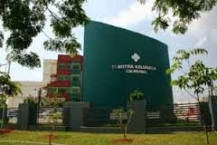 Detail Jadwal Dokter Rumah Sakit Mitra Keluarga Bekasi Timur Nomer 52