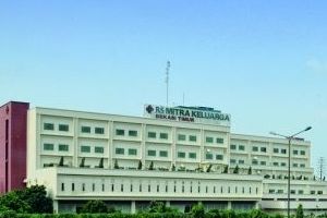 Detail Jadwal Dokter Rumah Sakit Mitra Keluarga Bekasi Timur Nomer 9