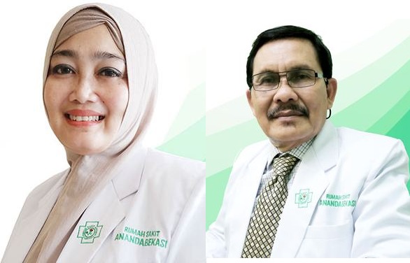 Detail Jadwal Dokter Rumah Sakit Pelni Petamburan Nomer 44