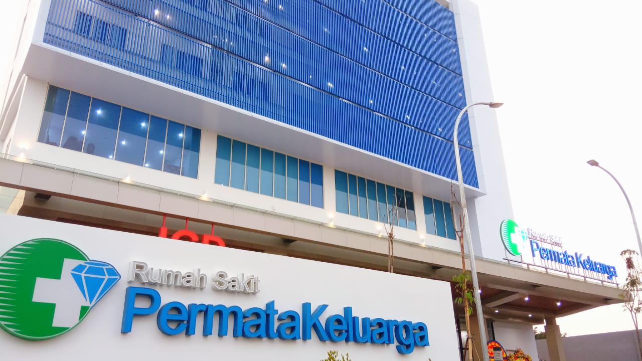 Detail Jadwal Dokter Rumah Sakit Permata Keluarga Lippo Cikarang Nomer 26