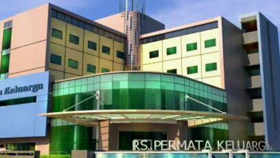 Detail Jadwal Dokter Rumah Sakit Permata Keluarga Lippo Cikarang Nomer 39