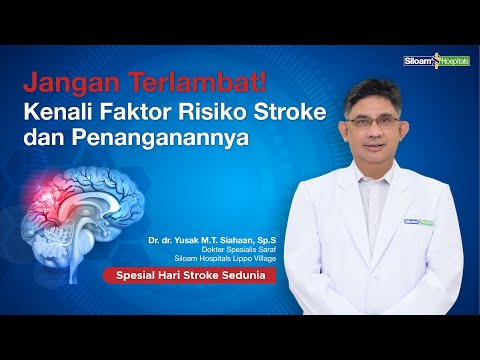 Detail Jadwal Dokter Rumah Sakit Siloam Lippo Cikarang Nomer 15