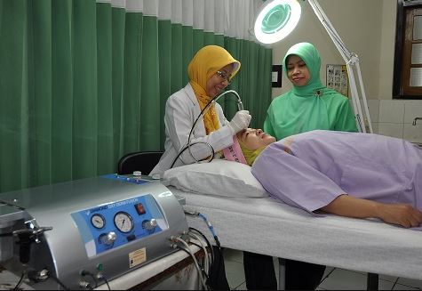 Detail Jadwal Dokter Rumah Sakit Umm Malang Nomer 10