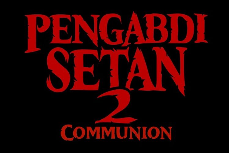 Detail Jadwal Film Rumah Kentang Di Bioskop Bandung Nomer 24