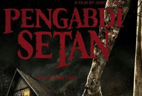 Detail Jadwal Film Rumah Kentang Di Bioskop Bandung Nomer 26