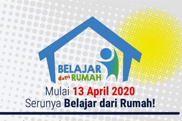 Detail Jadwal Kegiatan Di Rumah Nomer 35