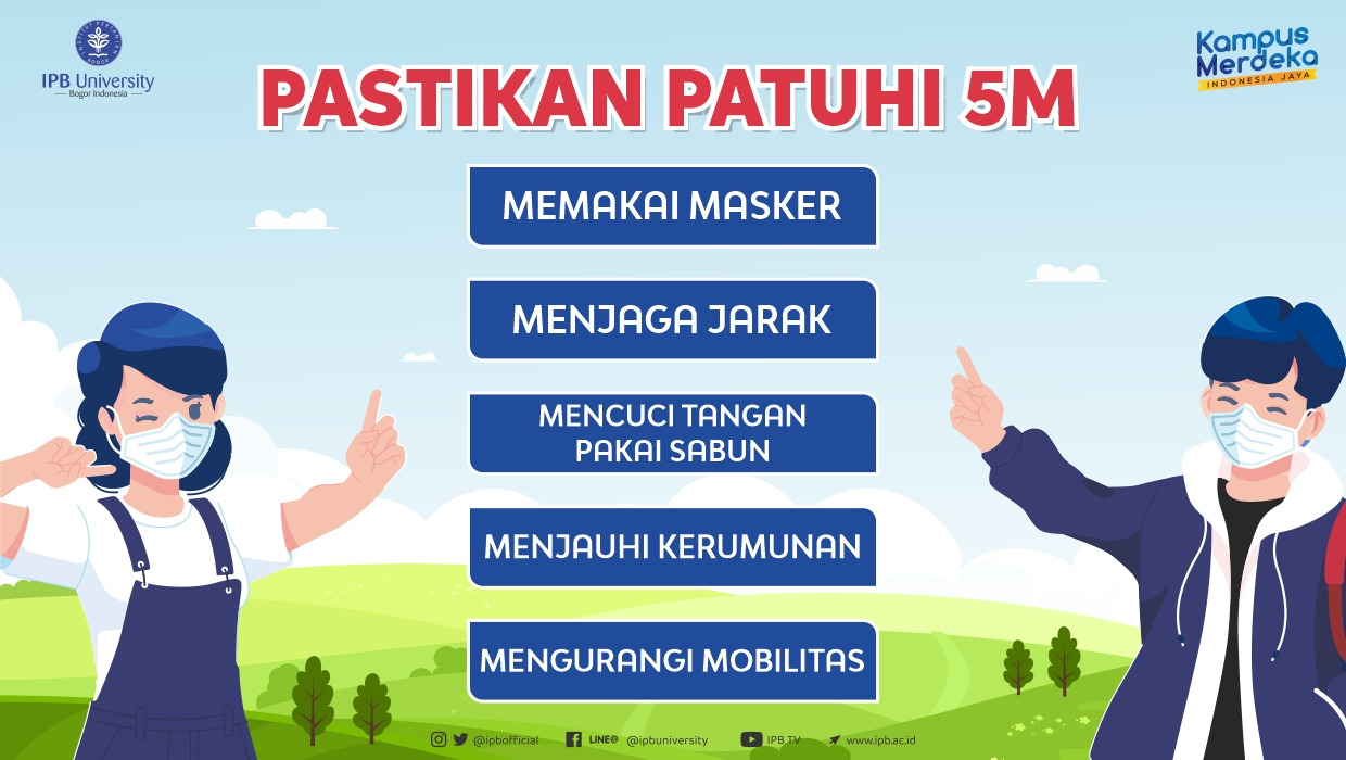 Detail Jadwal Membersihkan Rumah Dari Senin Sampai Minggu Nomer 39