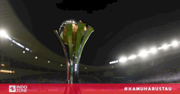 Detail Jadwal Piala Dunia Bergambar Nomer 29