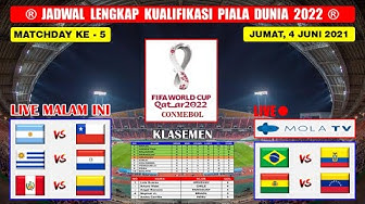 Detail Jadwal Piala Dunia Bergambar Nomer 58