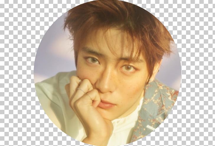 Detail Jaehyun Nct Png Nomer 12