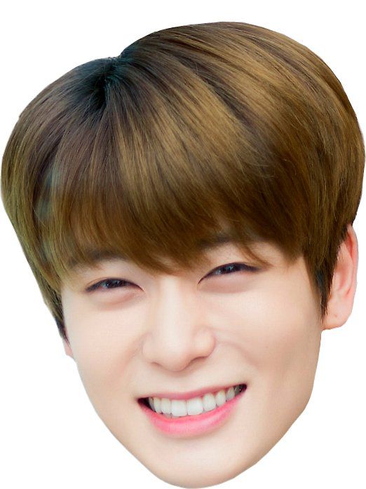 Detail Jaehyun Nct Png Nomer 14