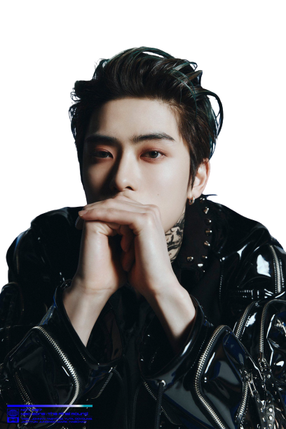 Detail Jaehyun Nct Png Nomer 18