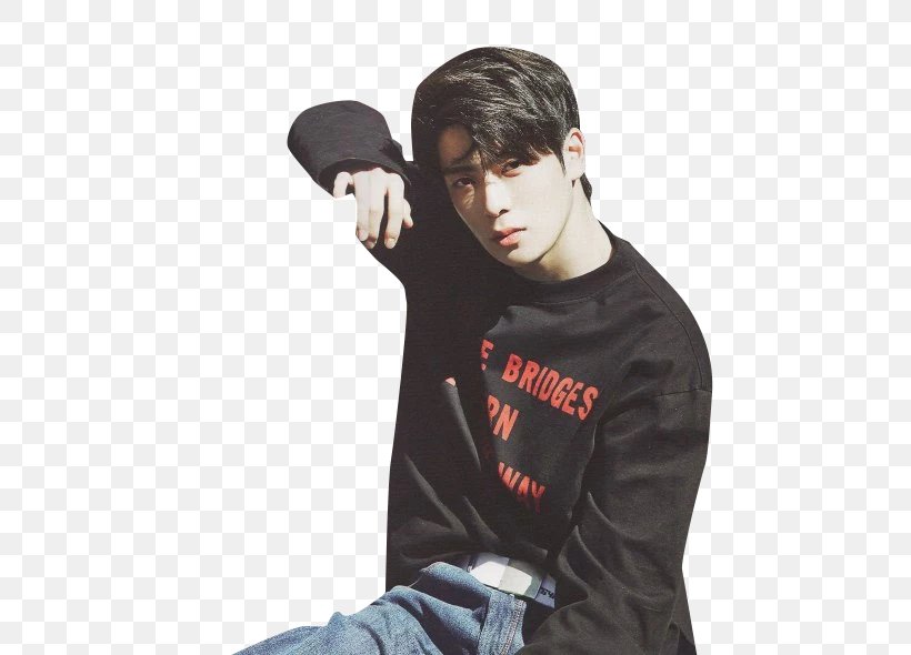 Detail Jaehyun Nct Png Nomer 19