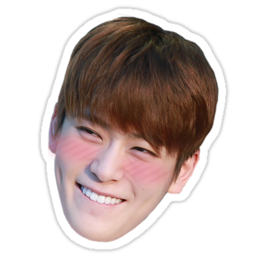 Detail Jaehyun Nct Png Nomer 47