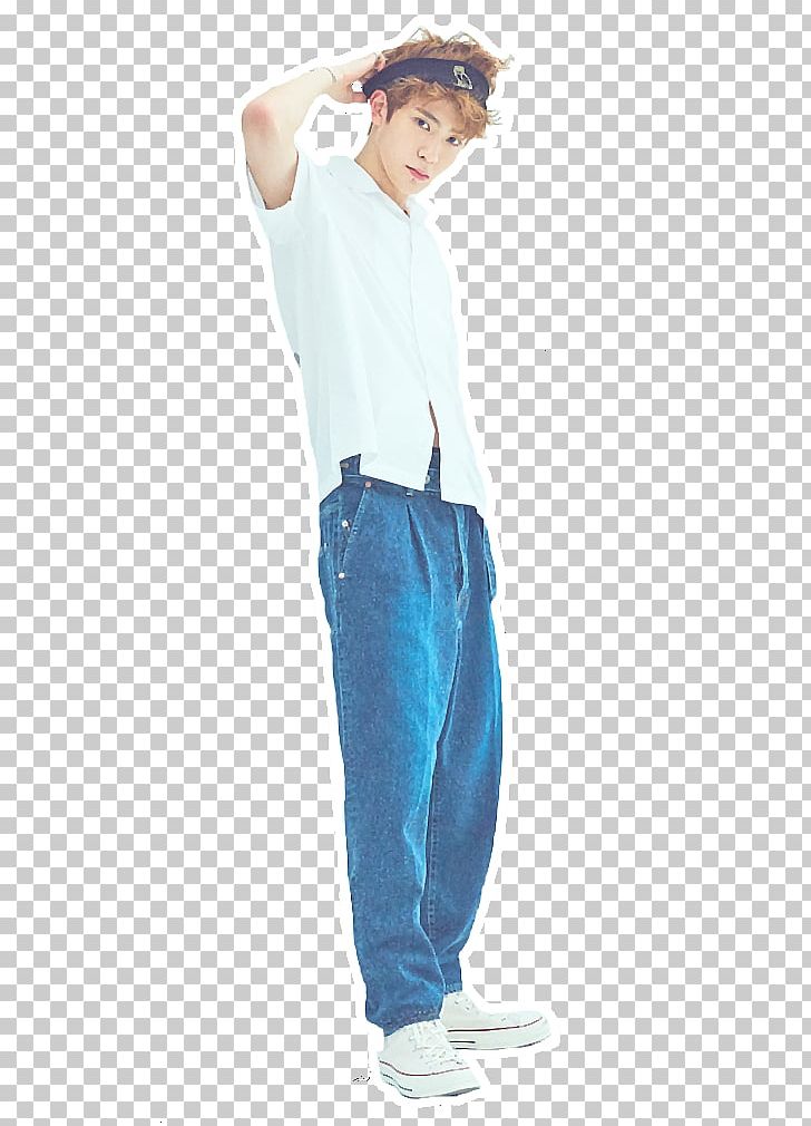 Detail Jaehyun Nct Png Nomer 49