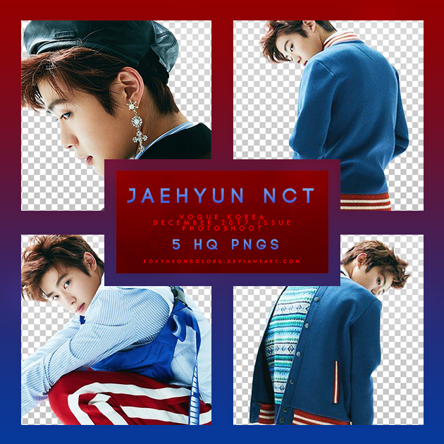 Detail Jaehyun Nct Png Nomer 52