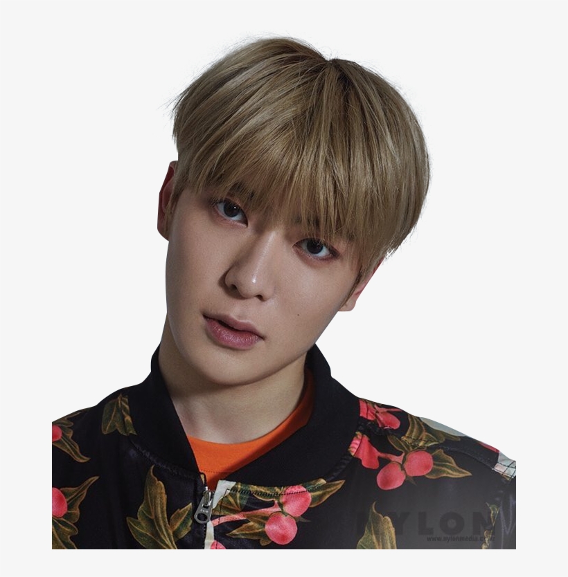 Detail Jaehyun Nct Png Nomer 8