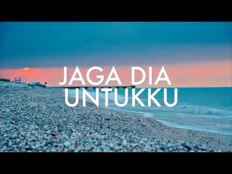 Detail Jaga Dia Ya Allah Nomer 36