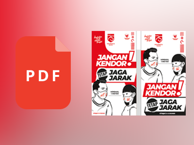 Detail Jaga Jarak Png Nomer 48