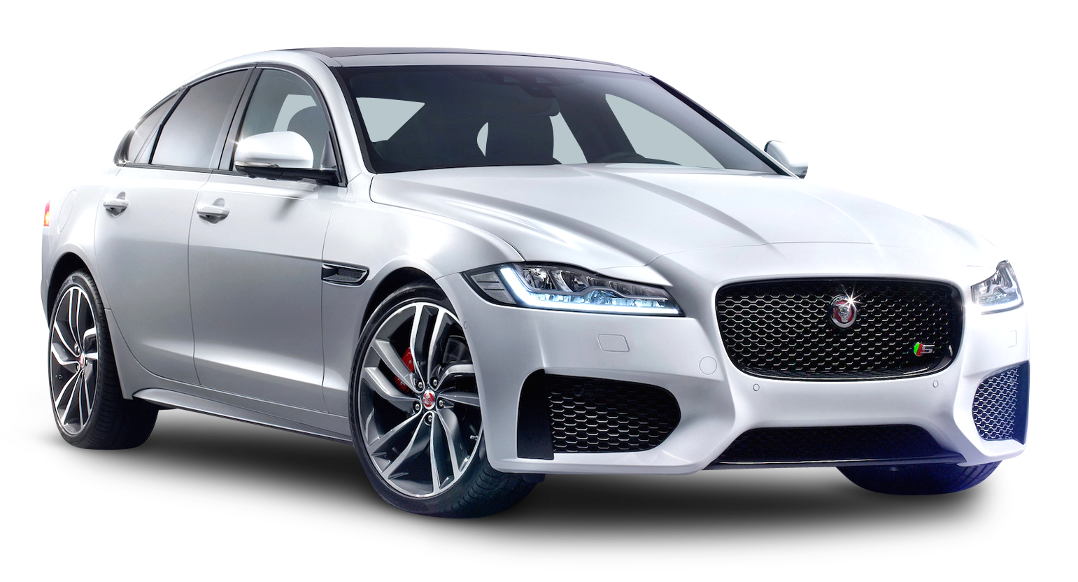 Jaguar Car Png - KibrisPDR