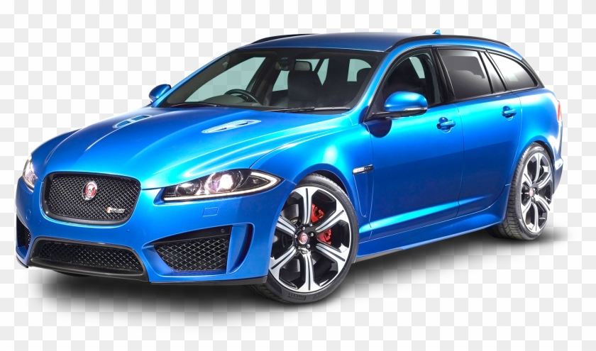 Detail Jaguar Car Png Nomer 31