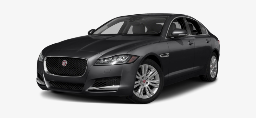 Detail Jaguar Car Png Nomer 46