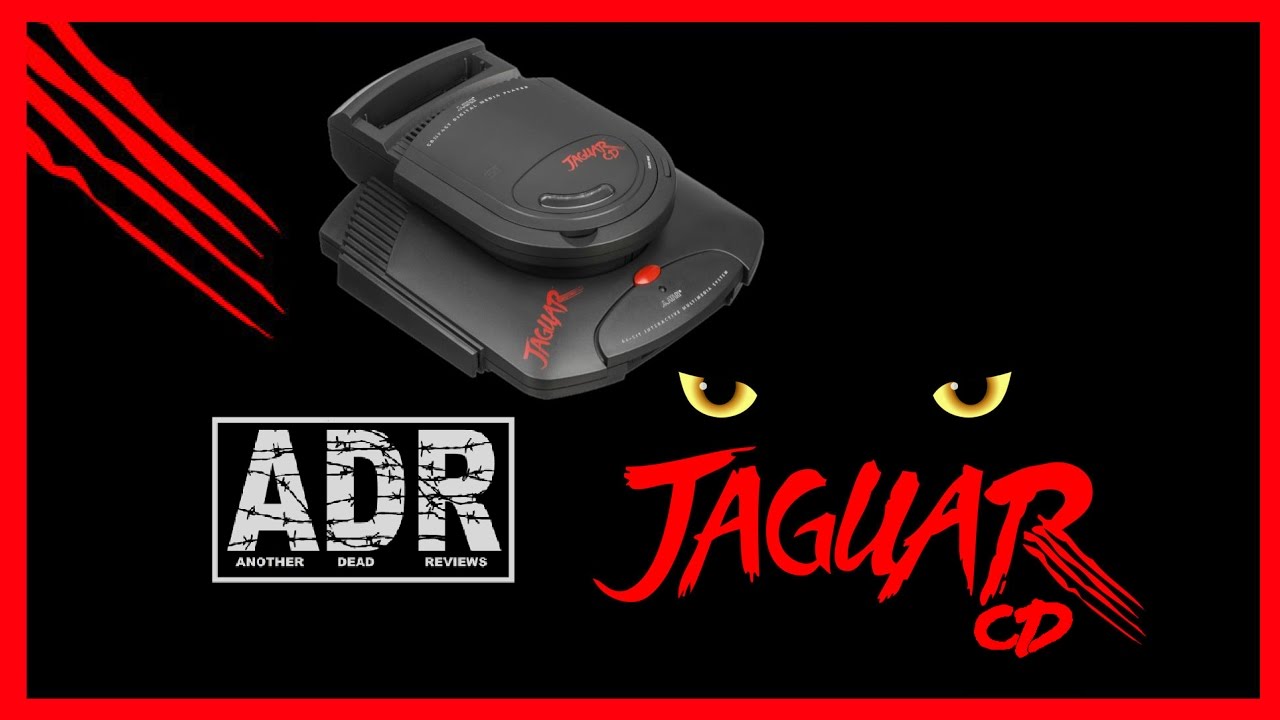 Detail Jaguar Cd Toilet Nomer 25