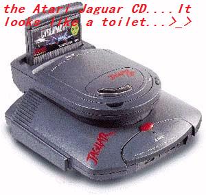 Detail Jaguar Cd Toilet Nomer 5