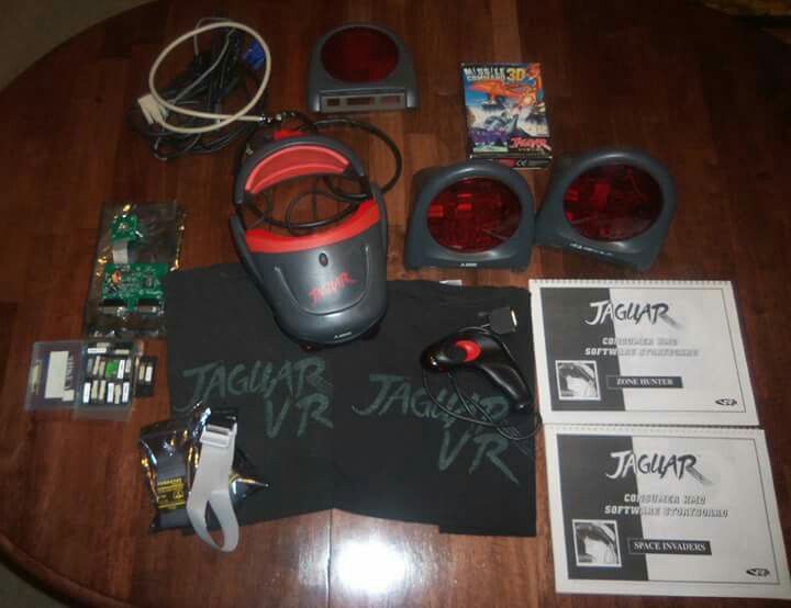 Detail Jaguar Cd Toilet Nomer 42