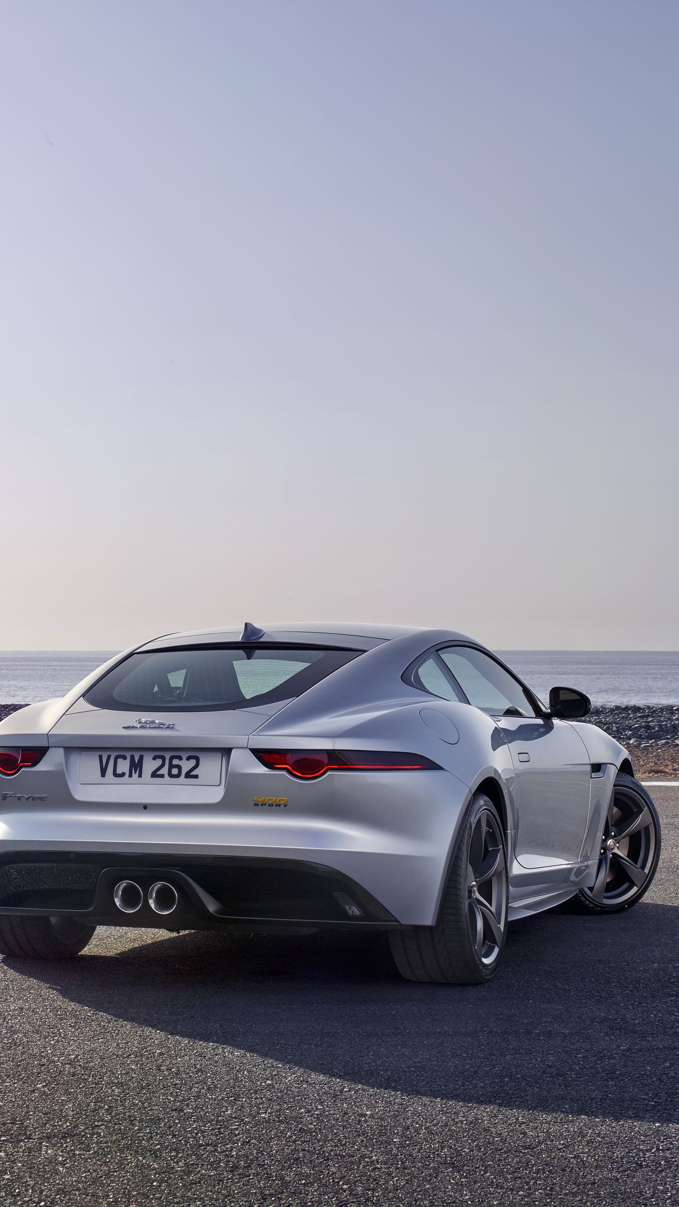 Detail Jaguar F Type Wallpaper Iphone Nomer 6