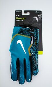 Detail Jaguar Football Gloves Nomer 14