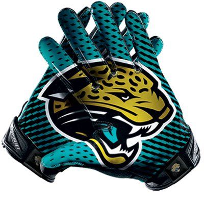 Detail Jaguar Football Gloves Nomer 24