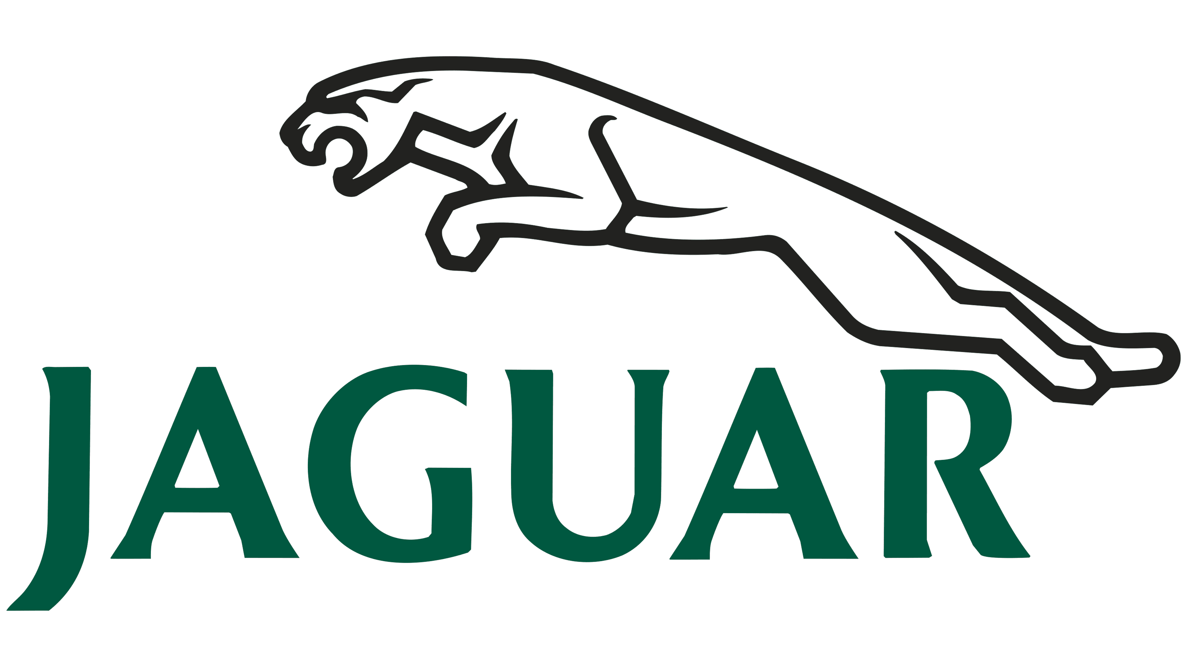 Detail Jaguar Png Logo Nomer 10