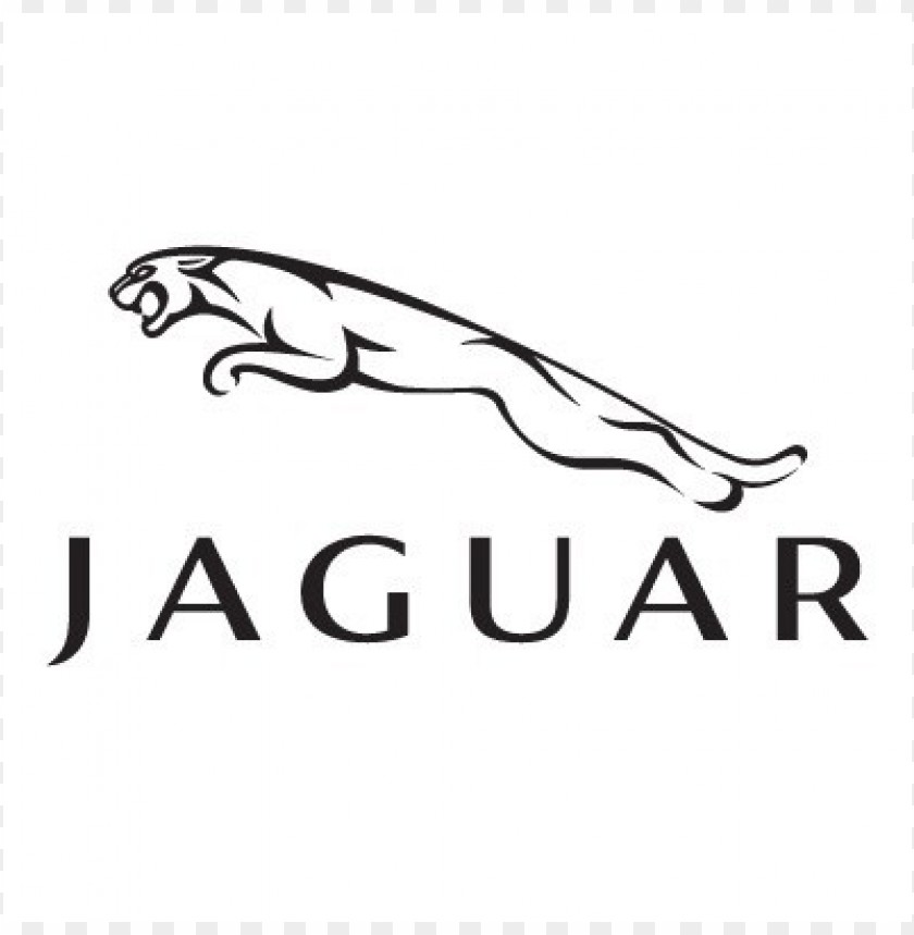 Detail Jaguar Png Logo Nomer 11