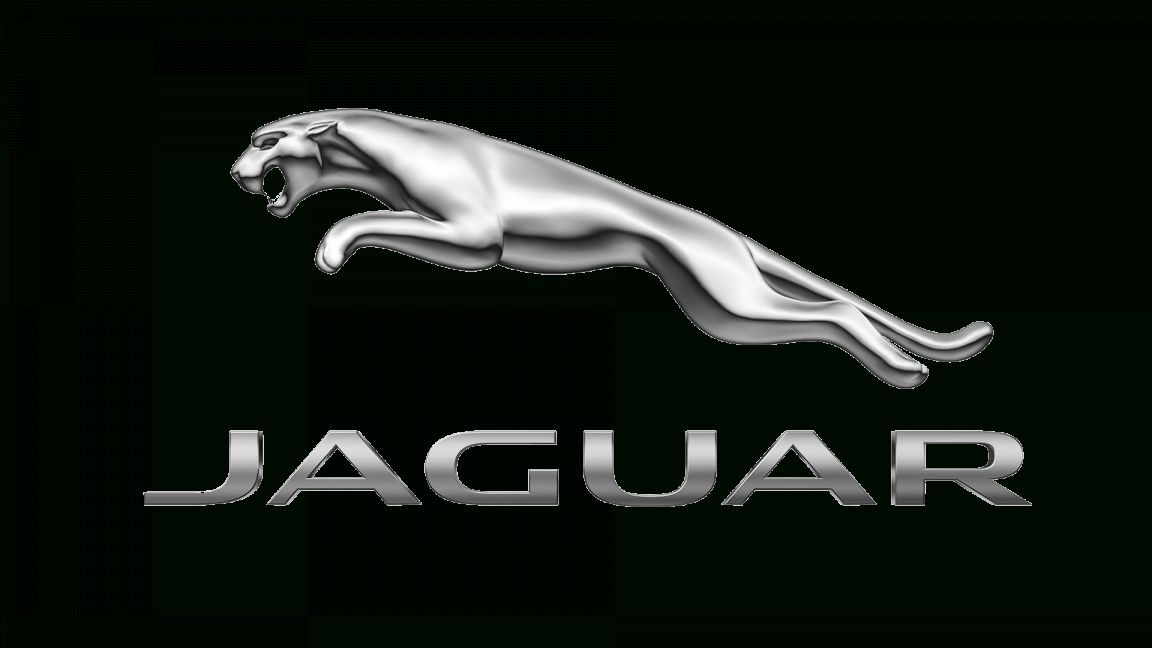 Detail Jaguar Png Logo Nomer 14