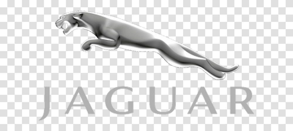 Detail Jaguar Png Logo Nomer 15