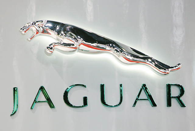 Detail Jaguar Png Logo Nomer 18